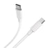 100W Type C To Type C High Power Cable - 1M